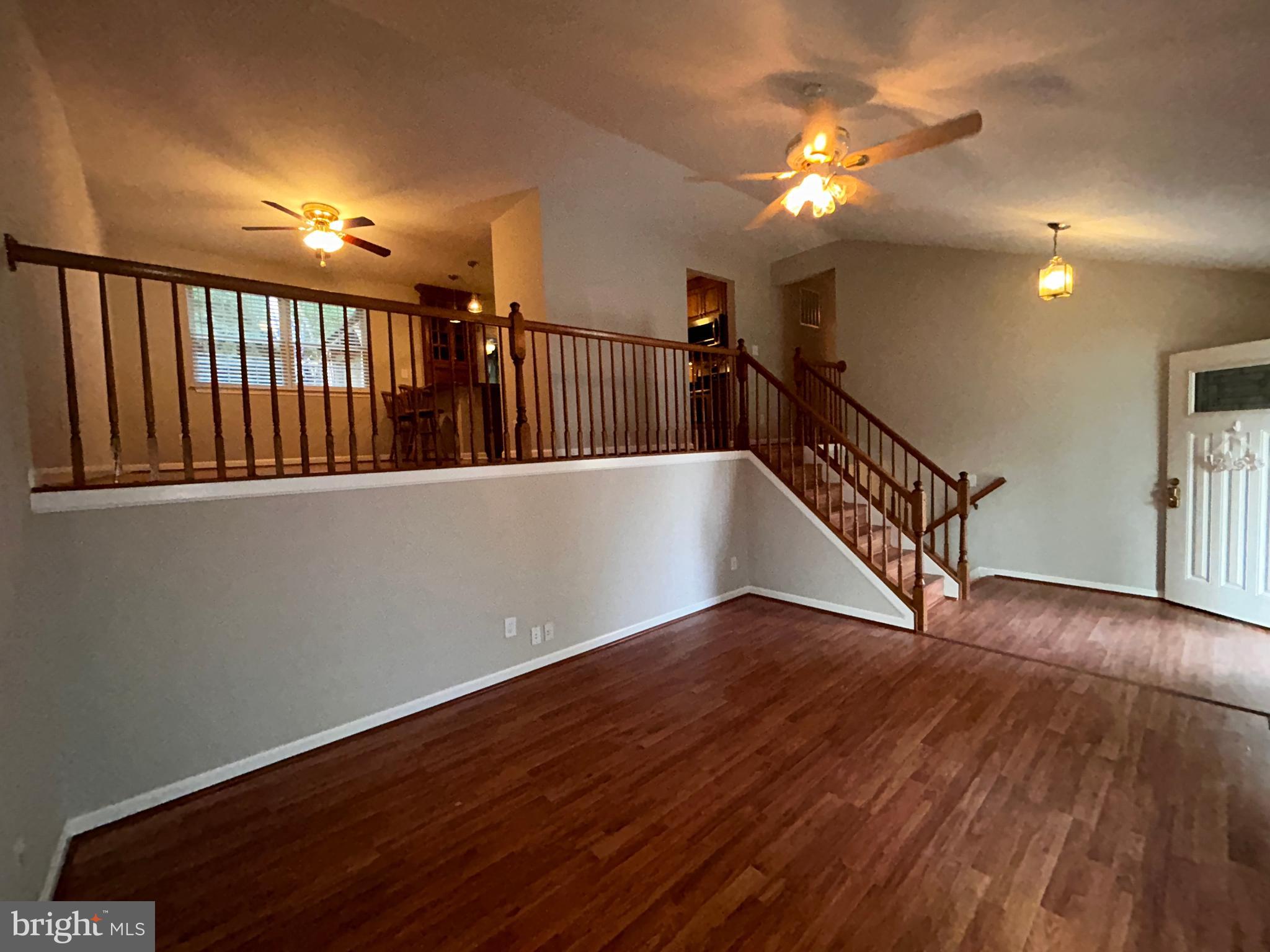 SENECA HARBOR - Residential