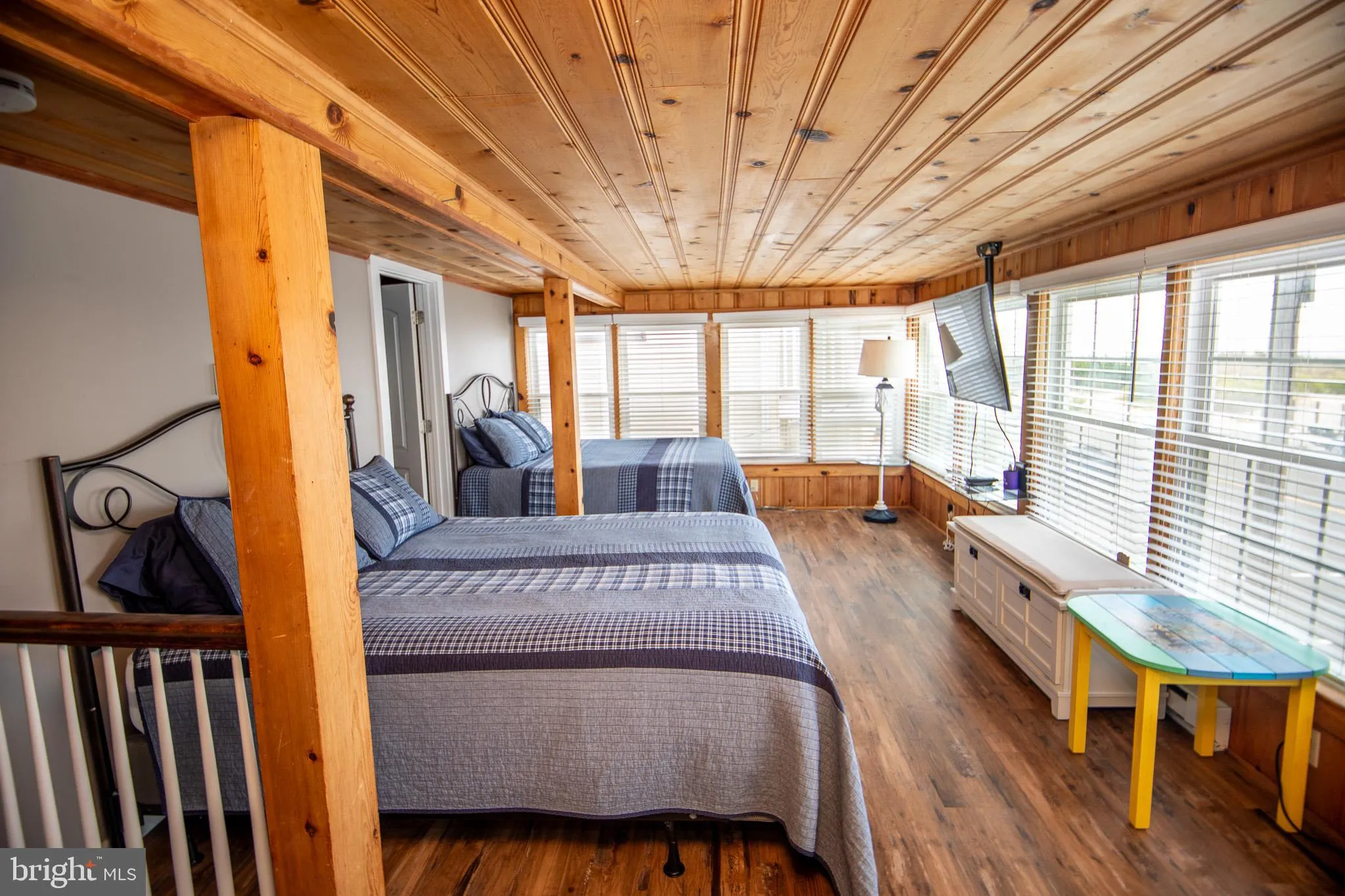 Ocean City, Maryland 21842, United States, 3 Bedrooms Bedrooms, ,2 BathroomsBathrooms,Residential,Contingent,121499