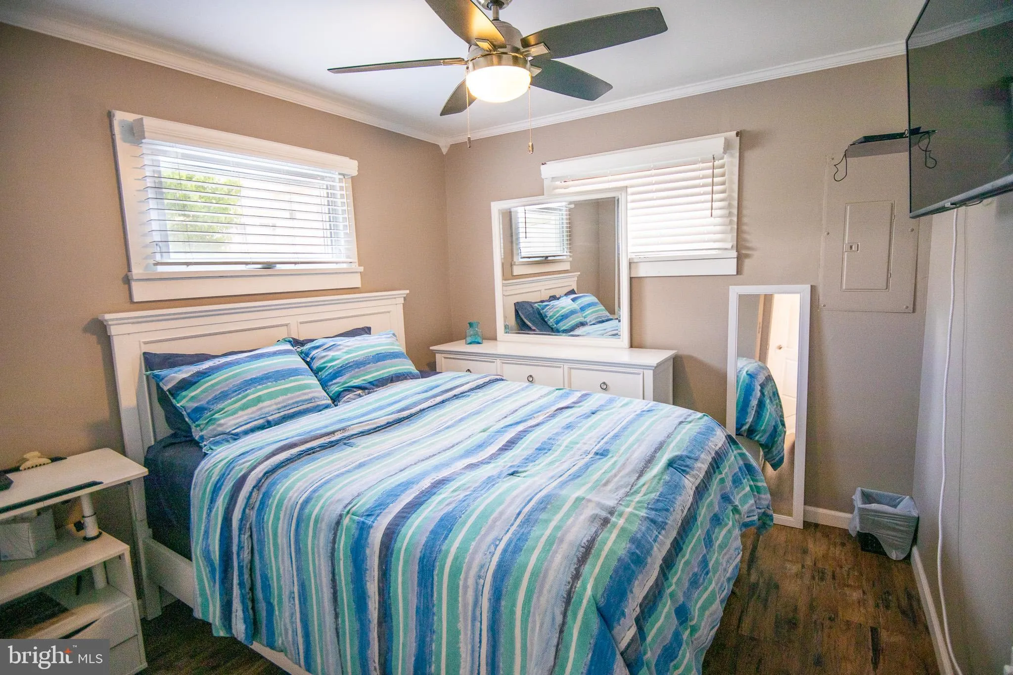 Ocean City, Maryland 21842, United States, 3 Bedrooms Bedrooms, ,2 BathroomsBathrooms,Residential,Contingent,121499