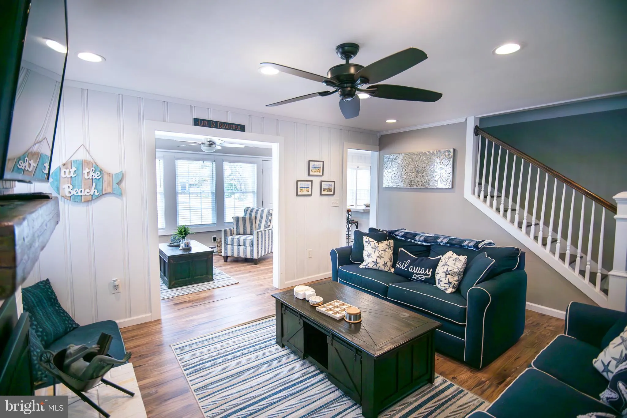 Ocean City, Maryland 21842, United States, 3 Bedrooms Bedrooms, ,2 BathroomsBathrooms,Residential,Contingent,121499