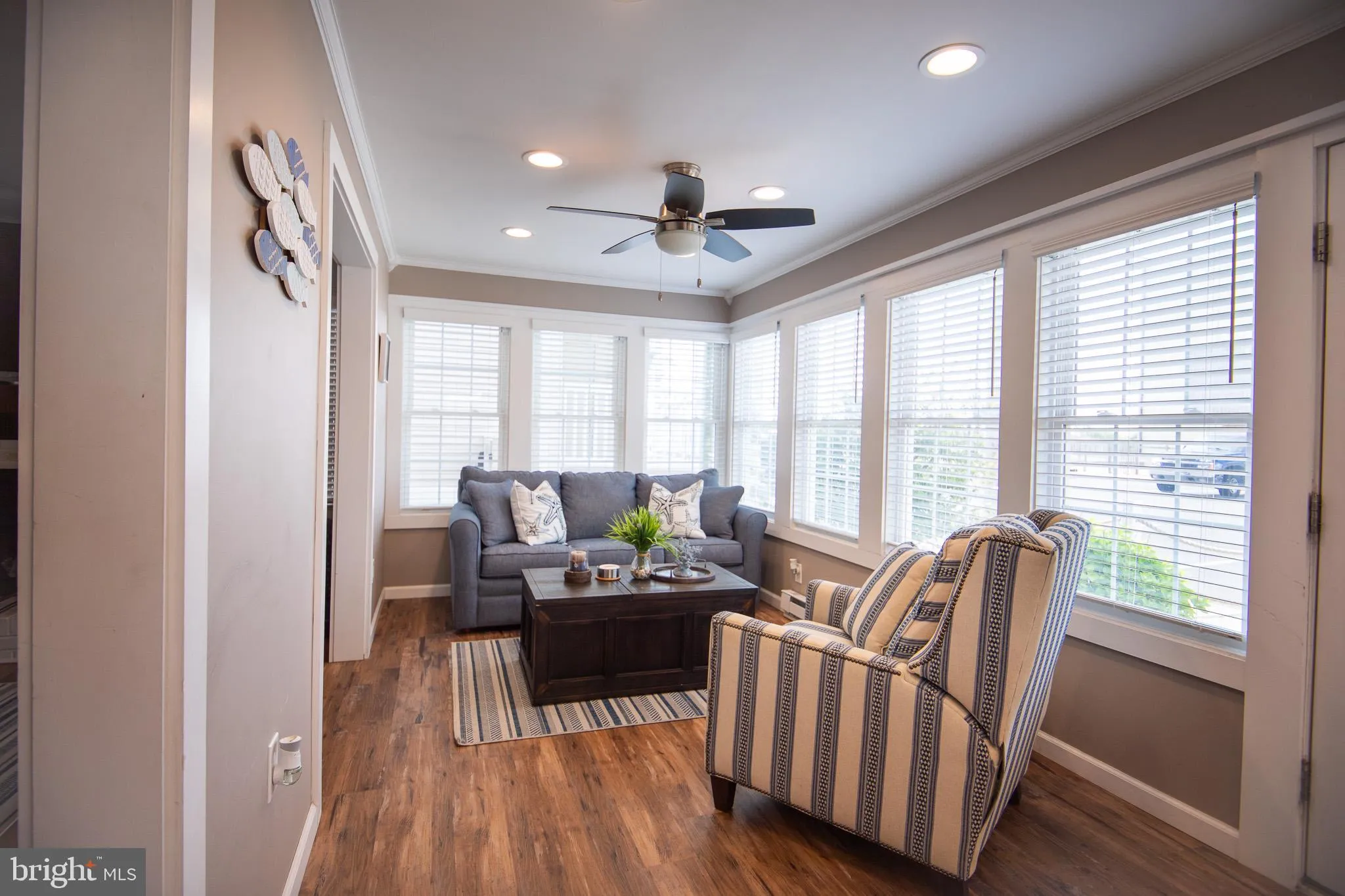 Ocean City, Maryland 21842, United States, 3 Bedrooms Bedrooms, ,2 BathroomsBathrooms,Residential,Contingent,121499