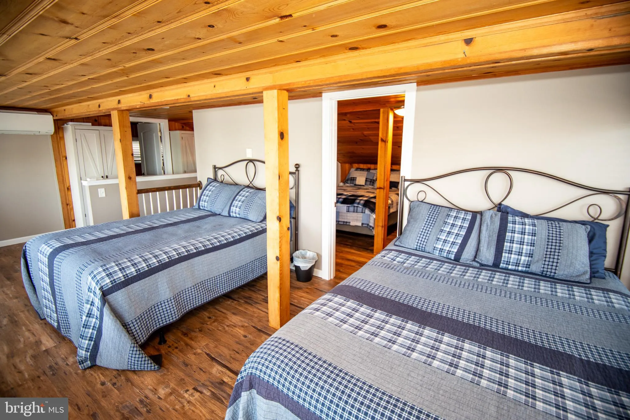 Ocean City, Maryland 21842, United States, 3 Bedrooms Bedrooms, ,2 BathroomsBathrooms,Residential,Contingent,121499