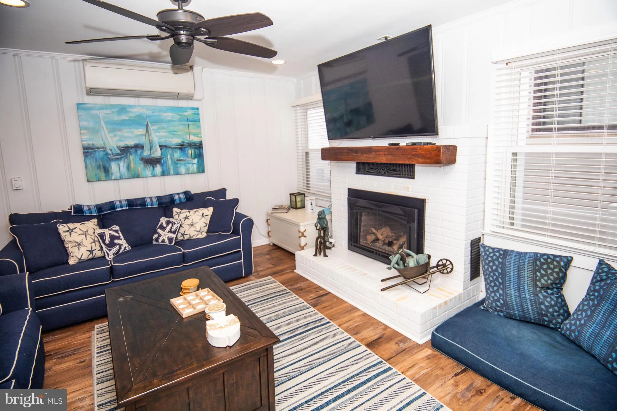 Ocean City, Maryland 21842, United States, 3 Bedrooms Bedrooms, ,2 BathroomsBathrooms,Residential,Contingent,121499