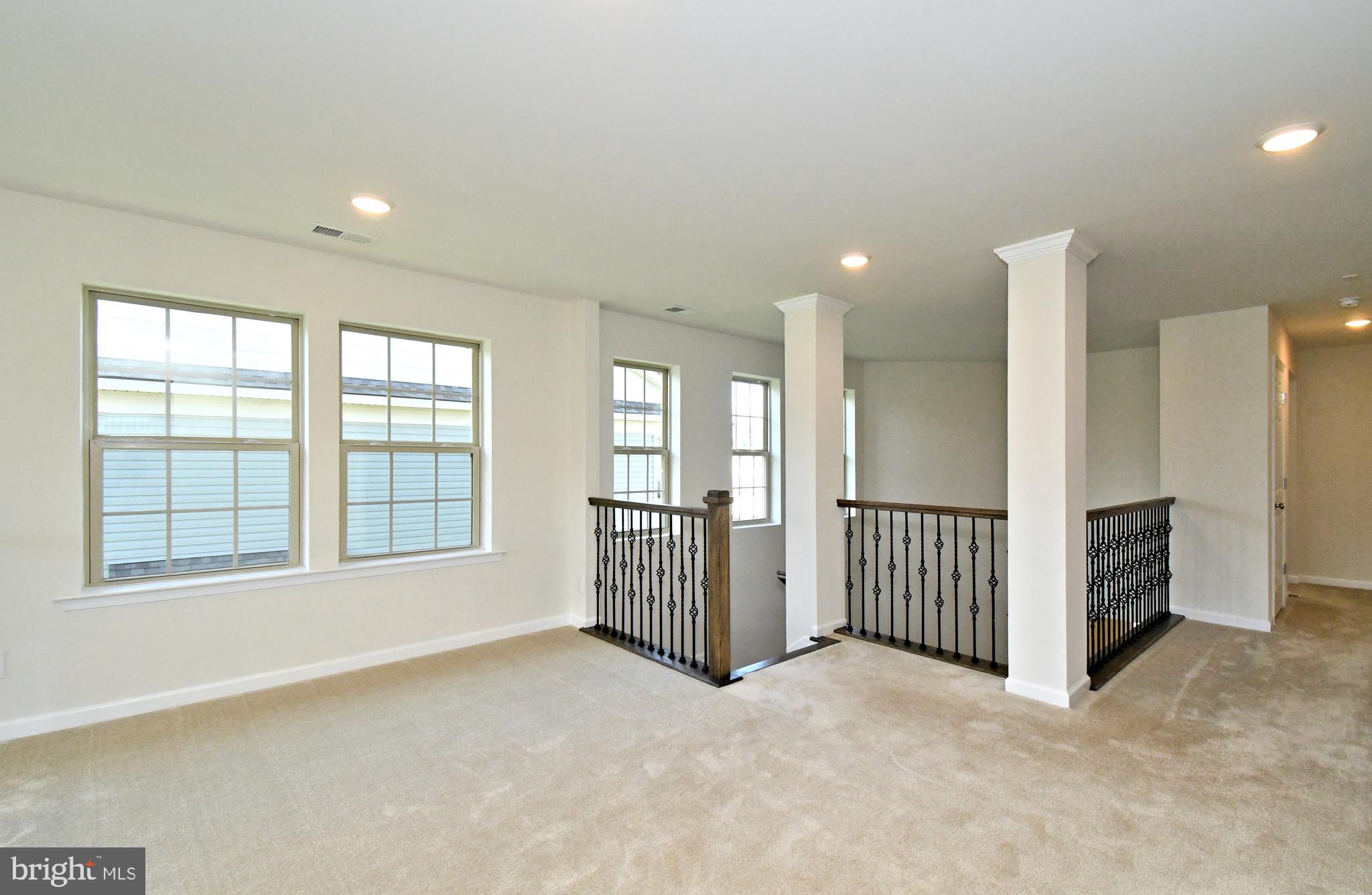 GWYNEDD PARK - Residential