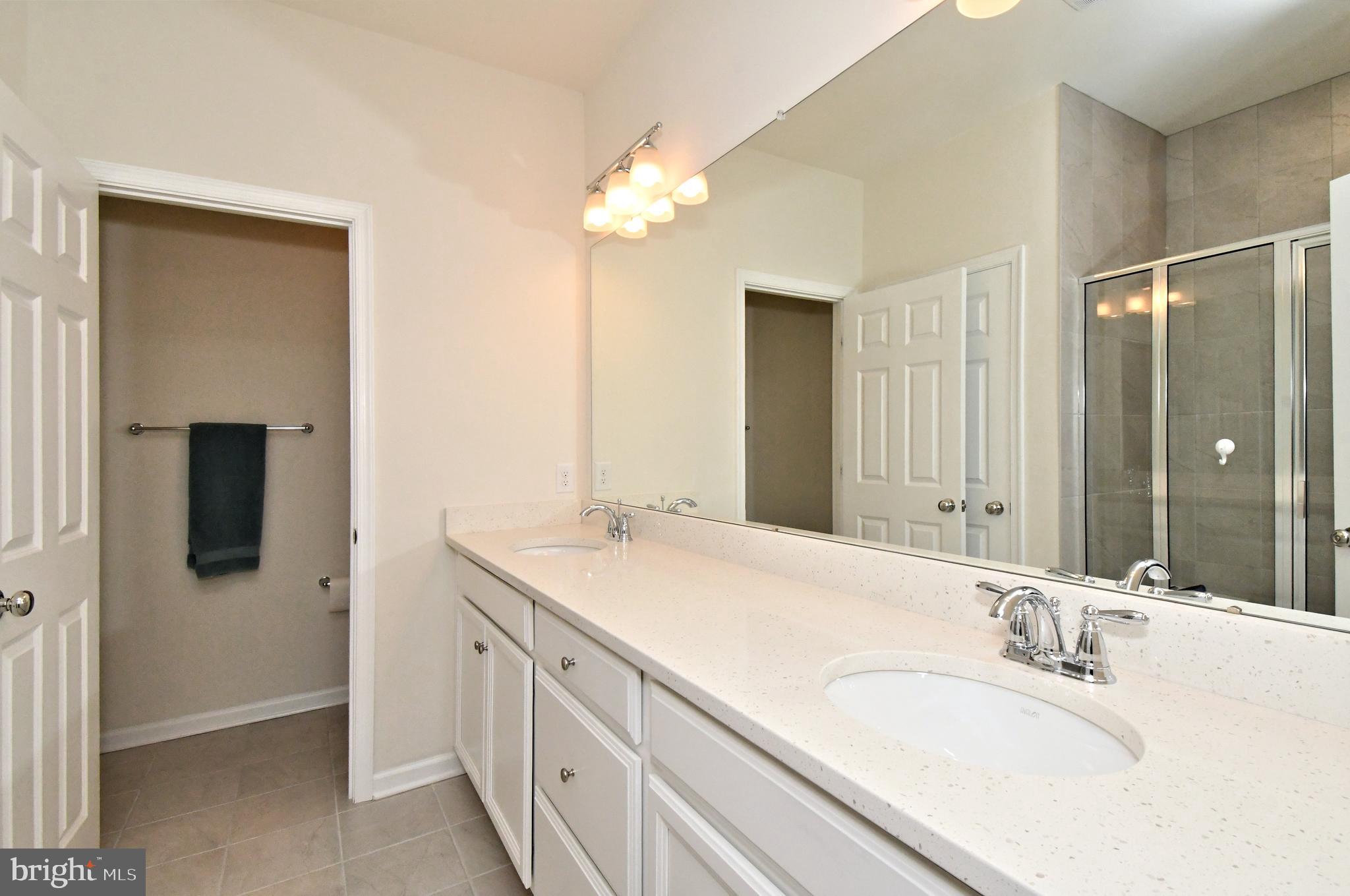 GWYNEDD PARK - Residential