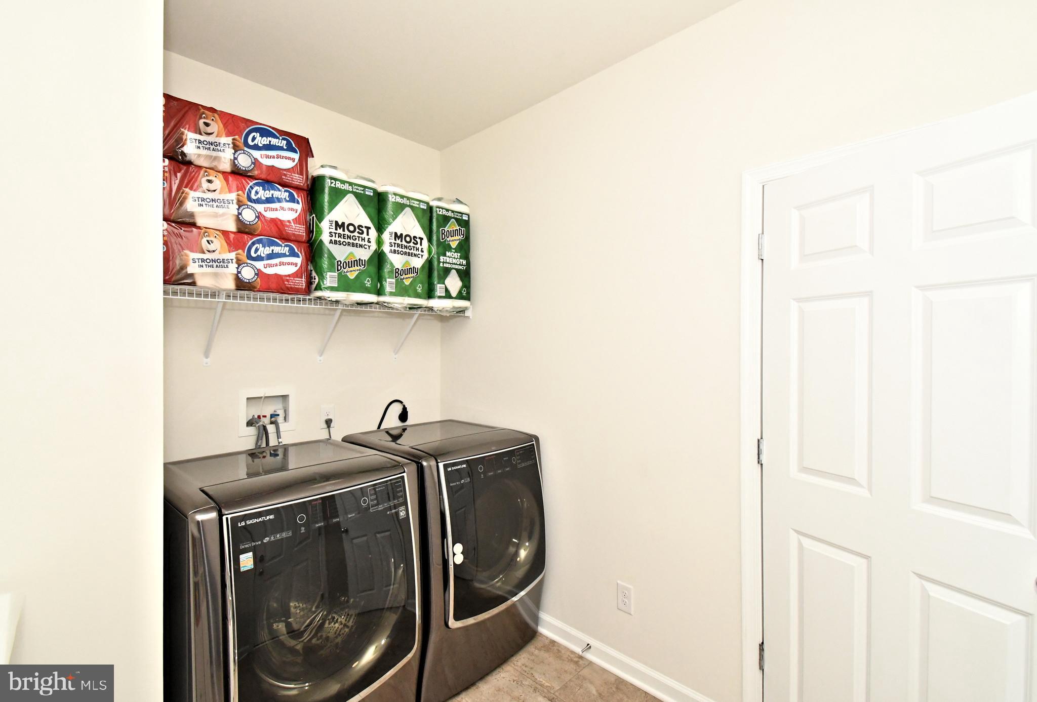 GWYNEDD PARK - Residential