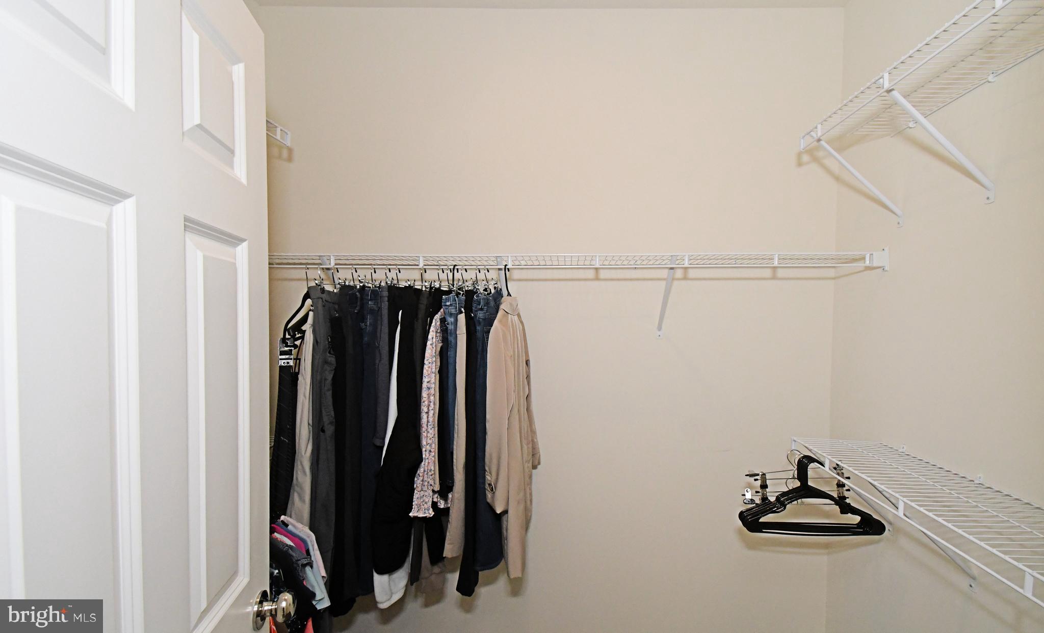 GWYNEDD PARK - Residential