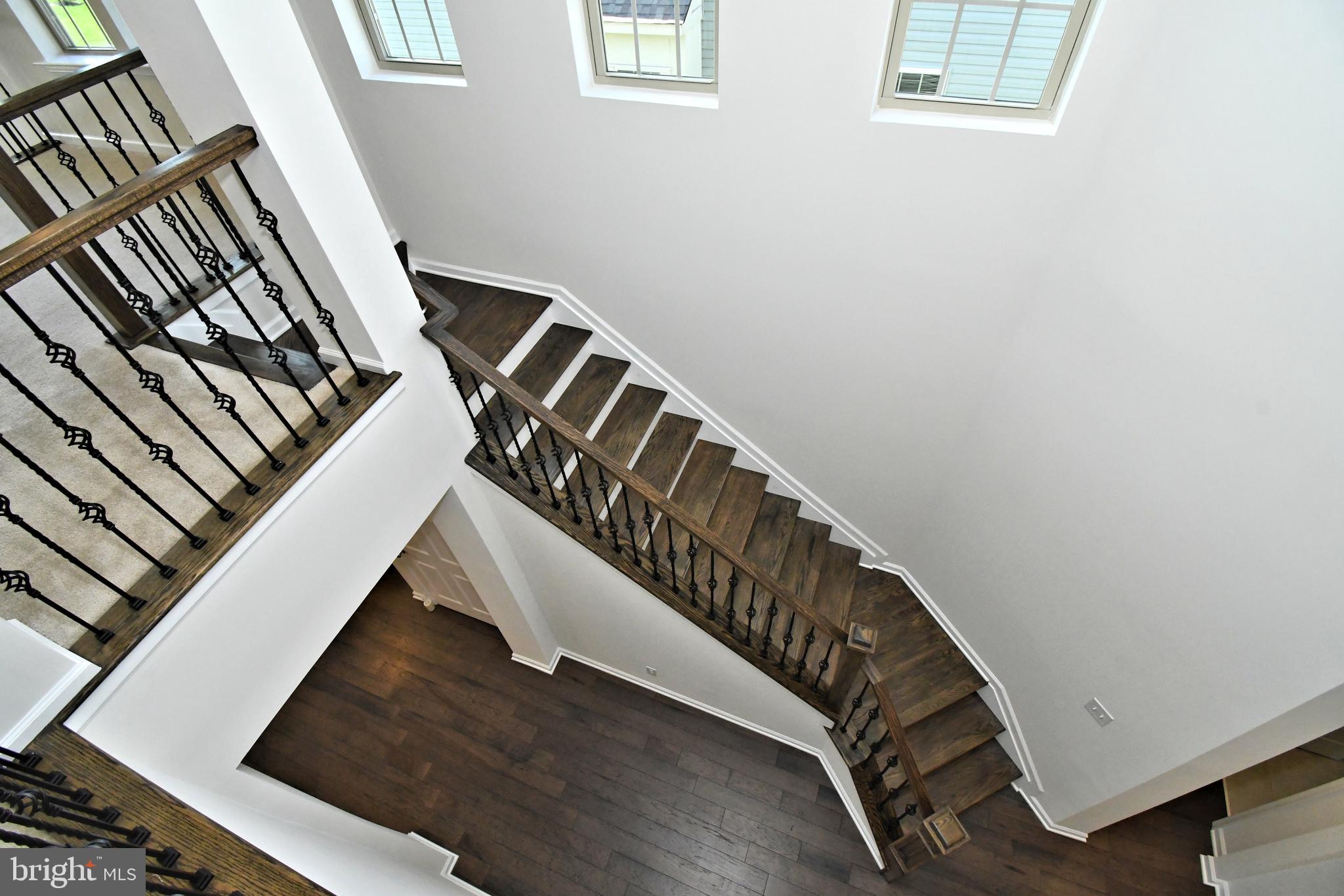 GWYNEDD PARK - Residential