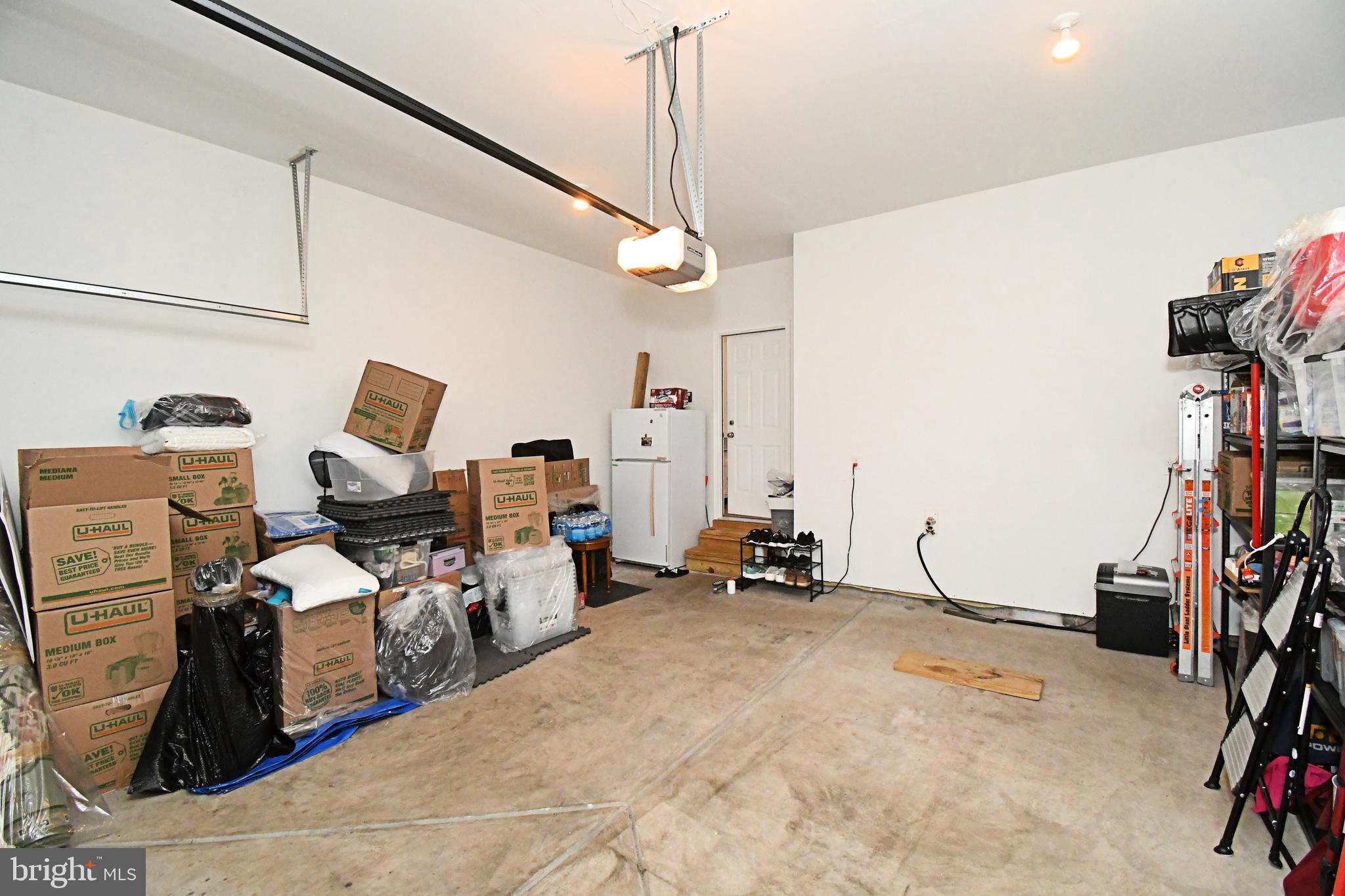 GWYNEDD PARK - Residential