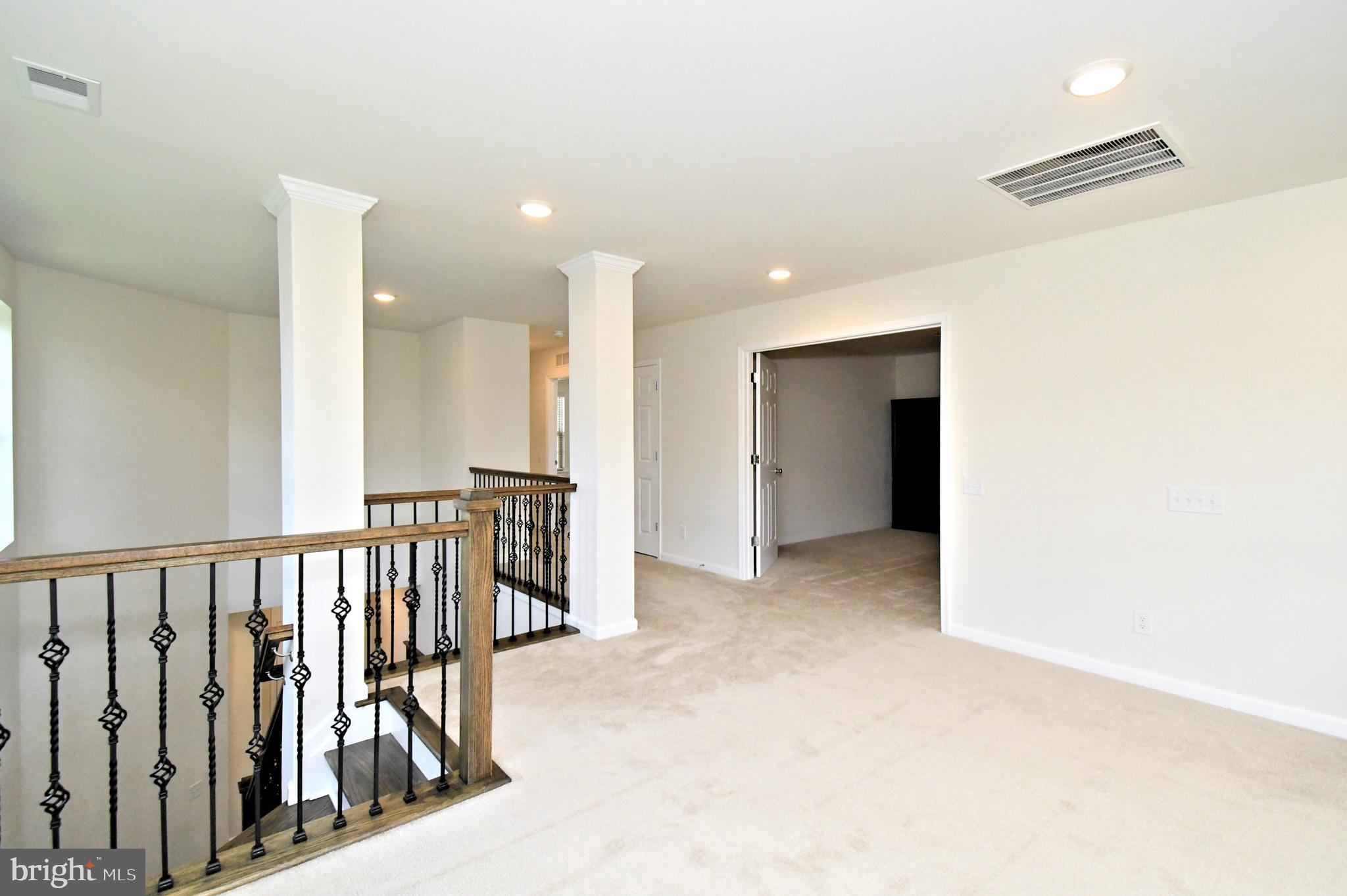 GWYNEDD PARK - Residential