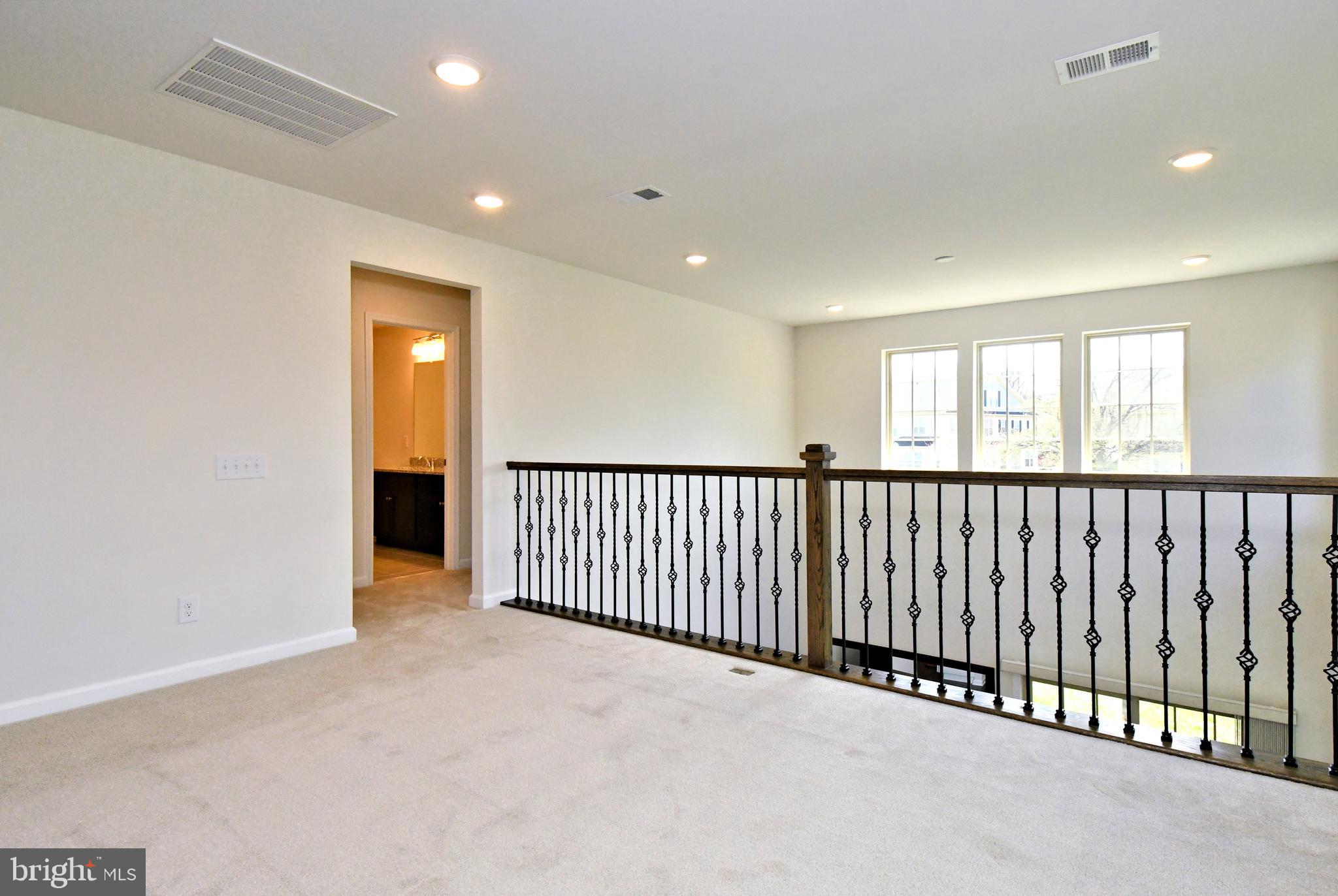 GWYNEDD PARK - Residential