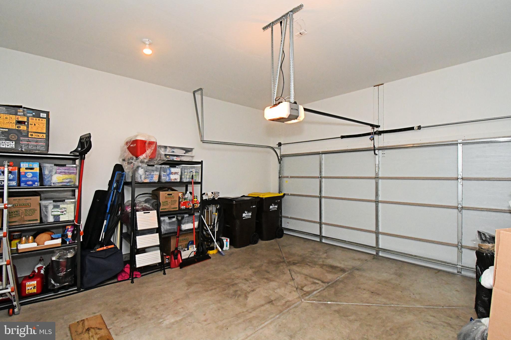 GWYNEDD PARK - Residential