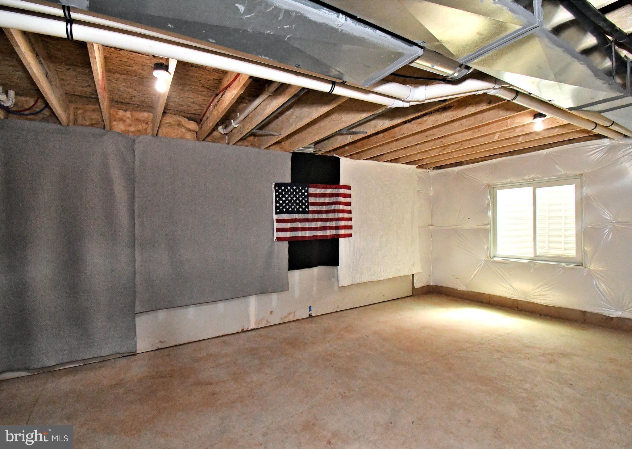 GWYNEDD PARK - Residential