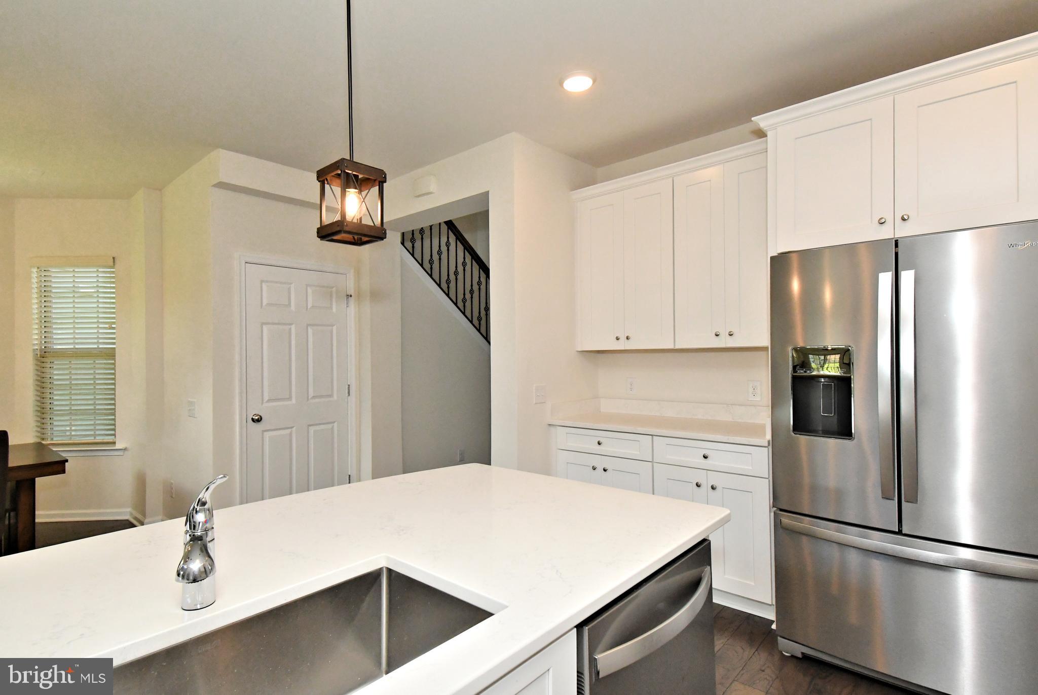 GWYNEDD PARK - Residential