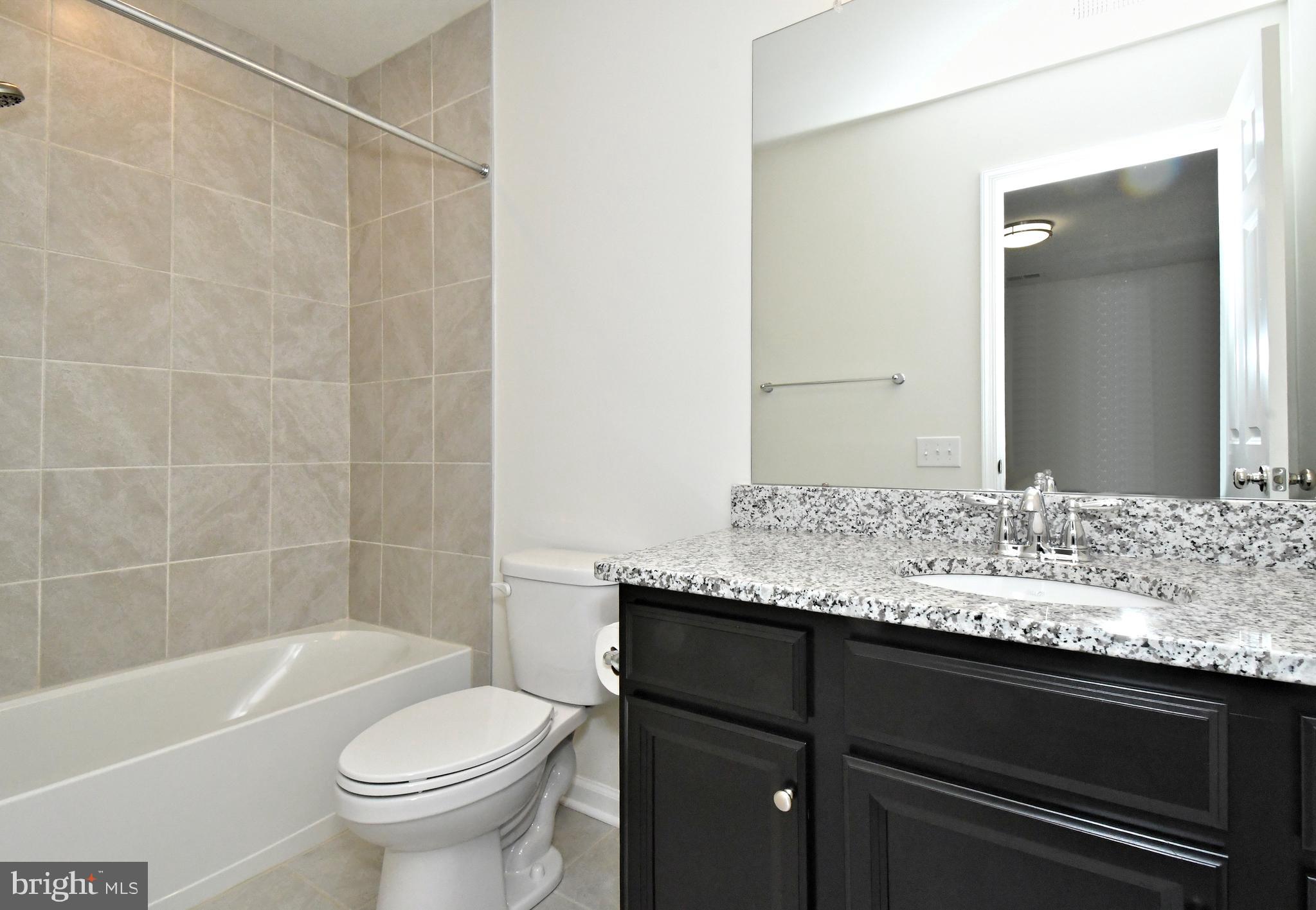 GWYNEDD PARK - Residential