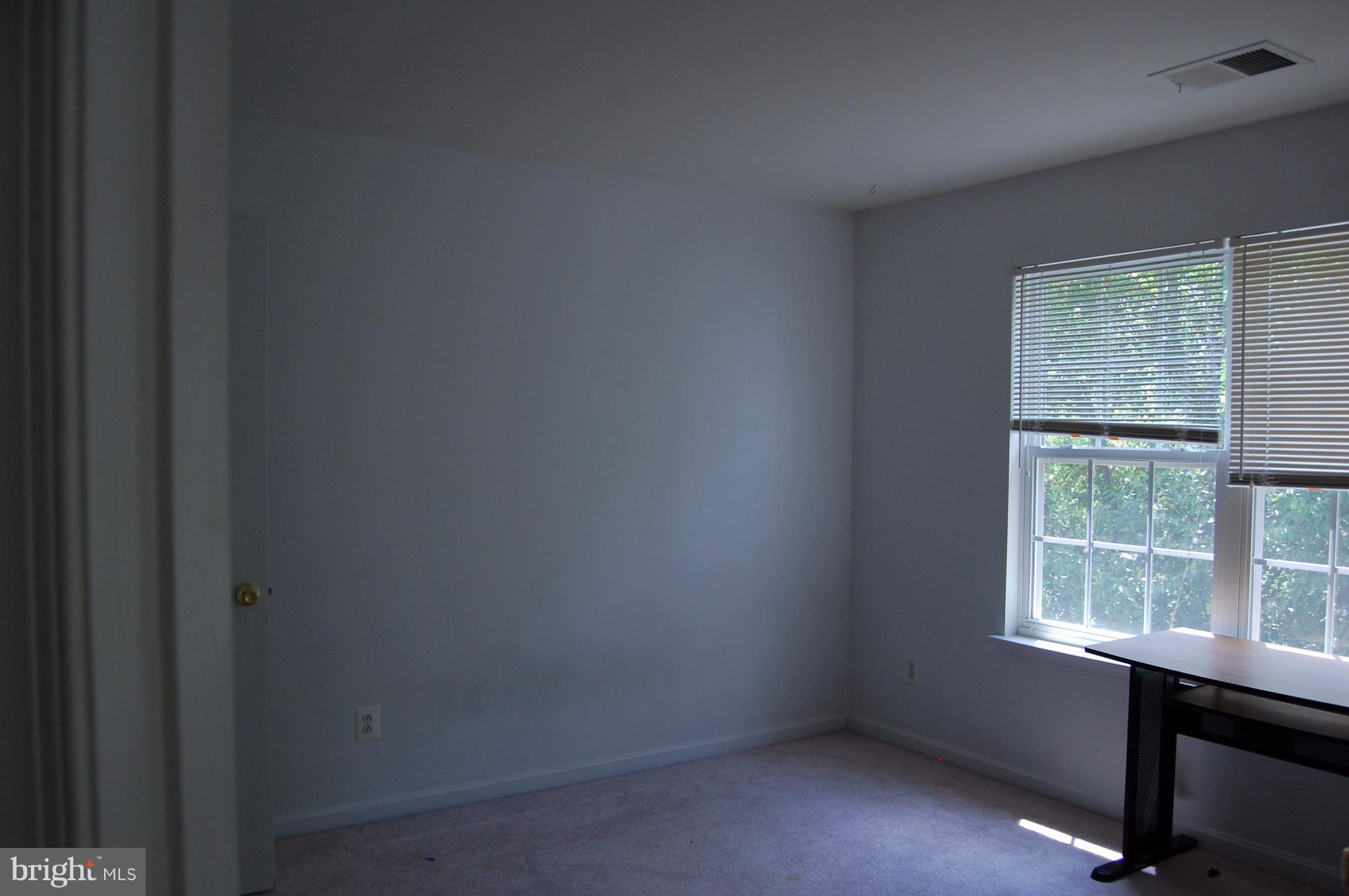 HIGHPOINT OF CULPEPER - Residential Lease