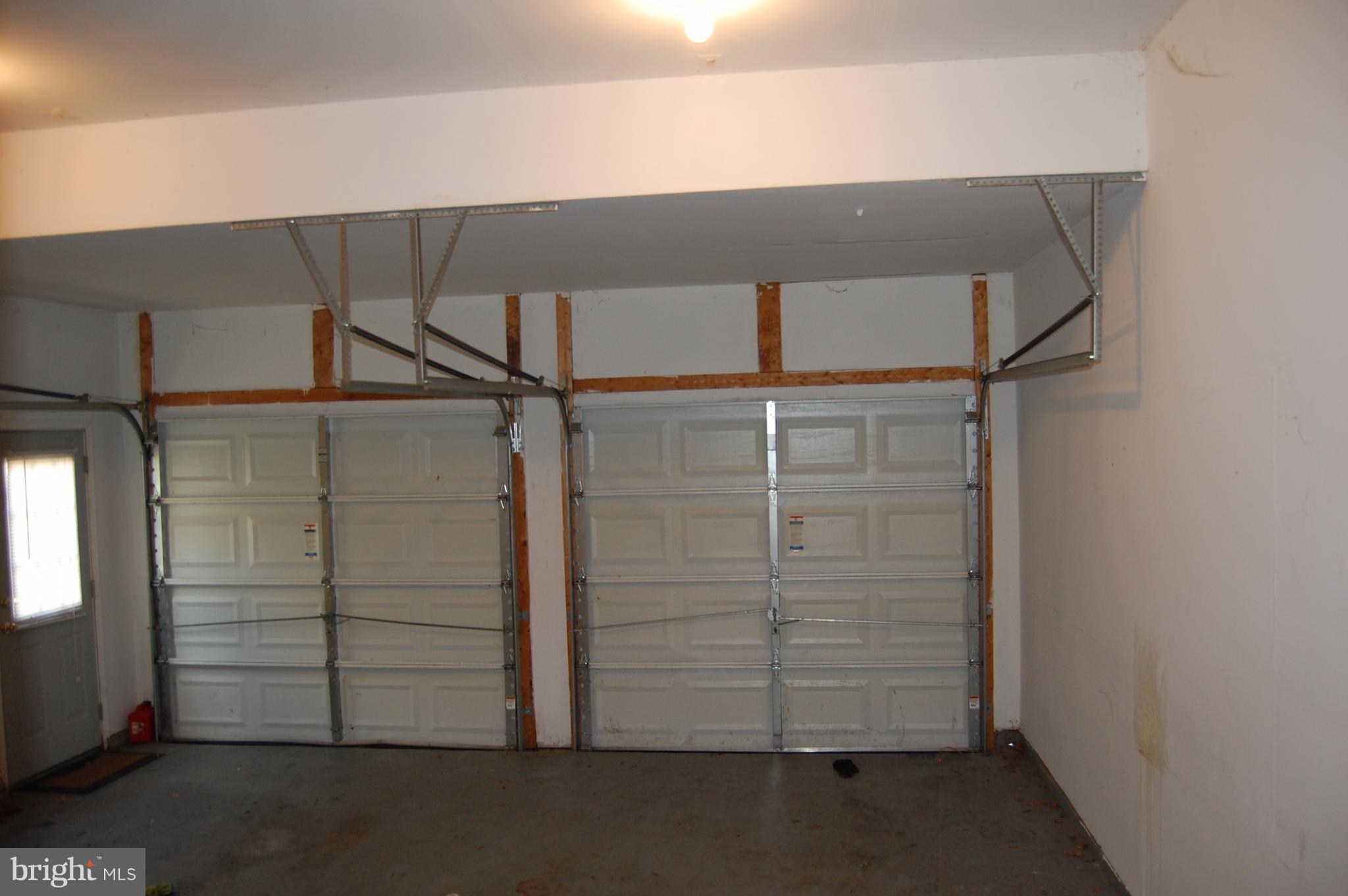 HIGHPOINT OF CULPEPER - Residential Lease