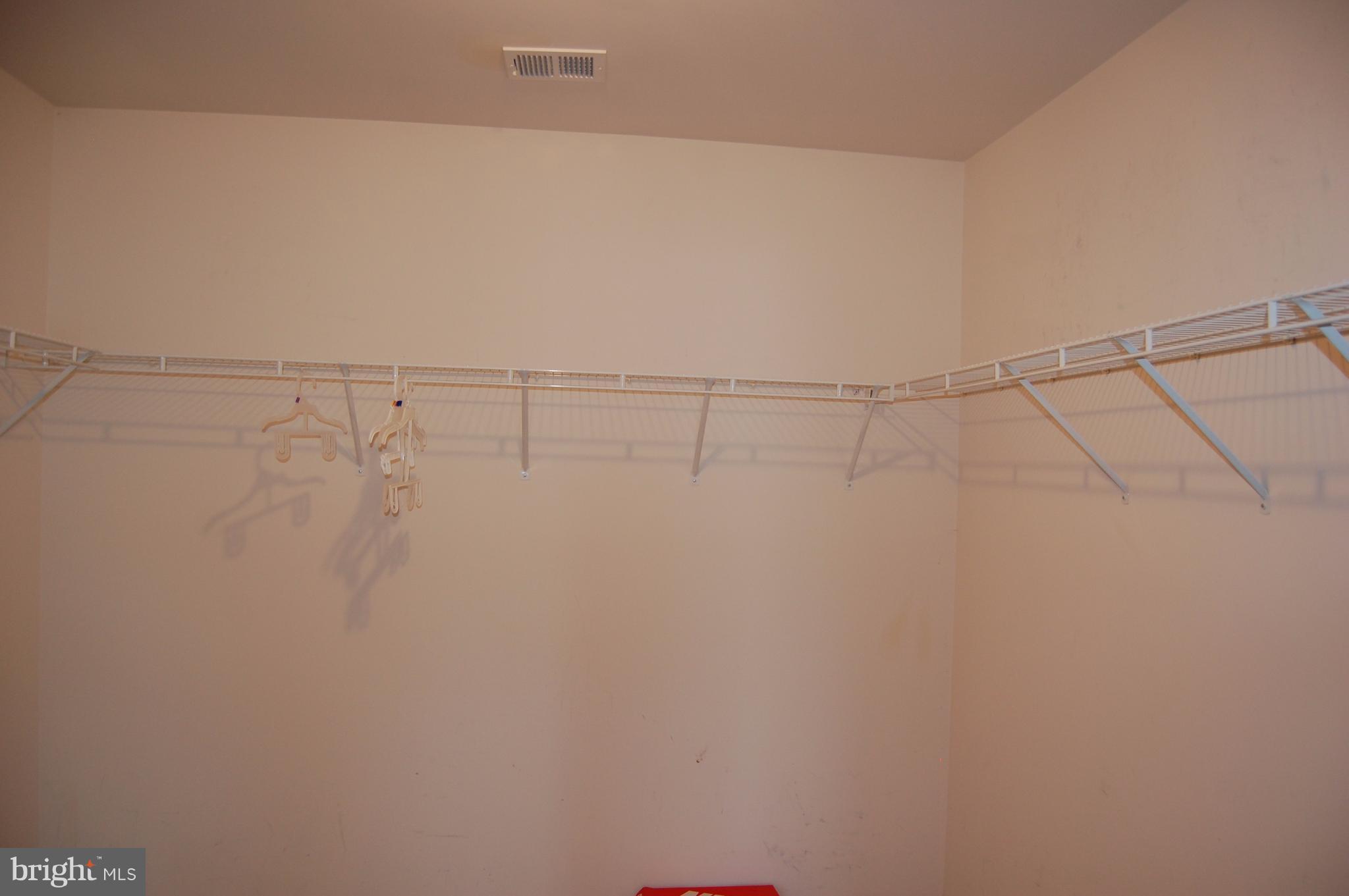 HIGHPOINT OF CULPEPER - Residential Lease