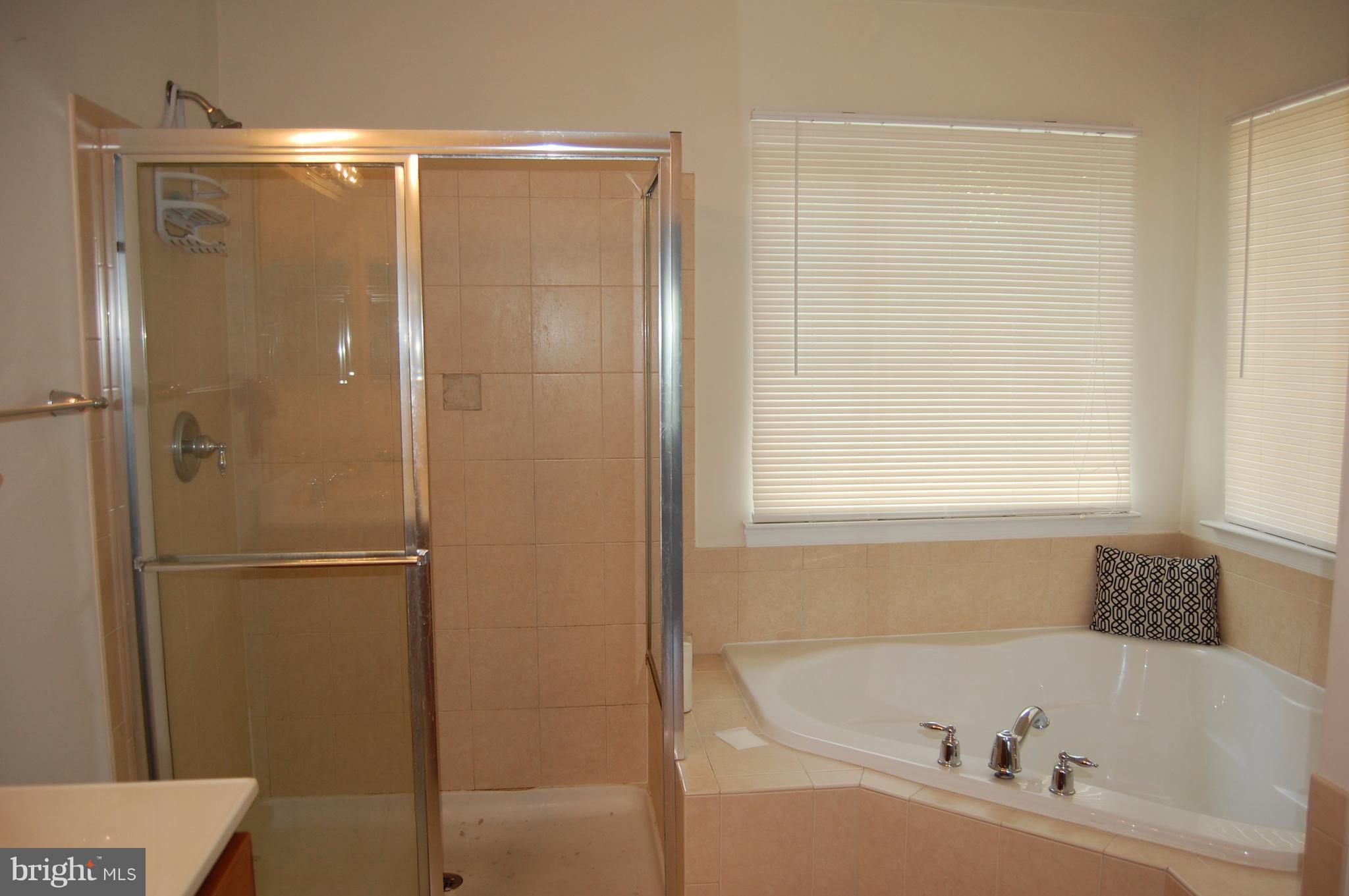 HIGHPOINT OF CULPEPER - Residential Lease