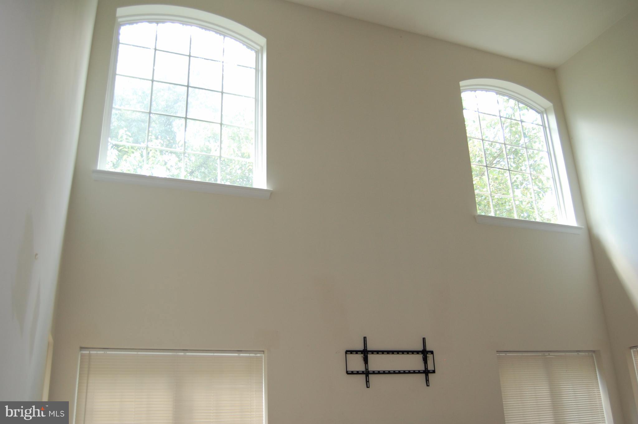 HIGHPOINT OF CULPEPER - Residential Lease