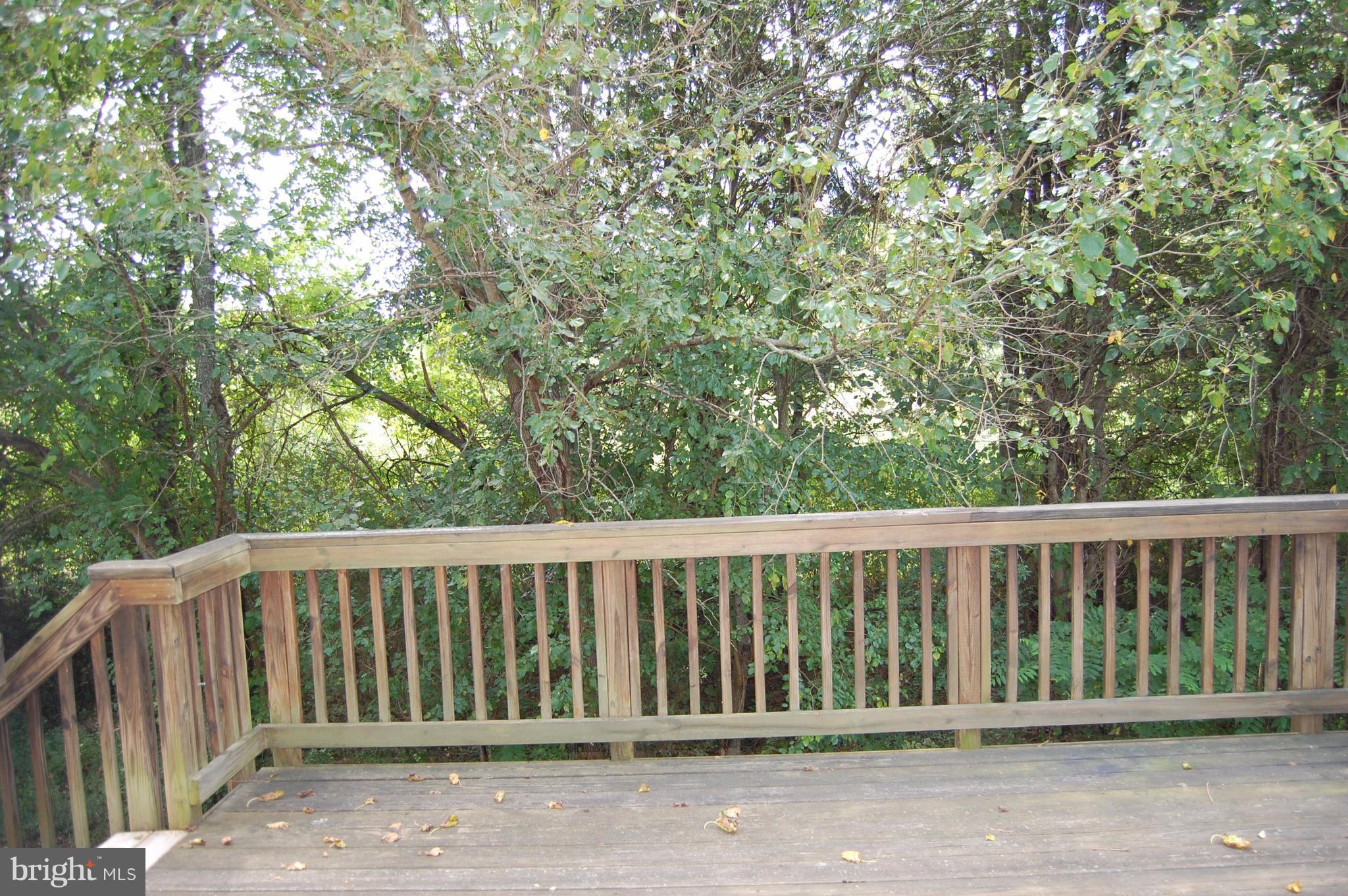 HIGHPOINT OF CULPEPER - Residential Lease