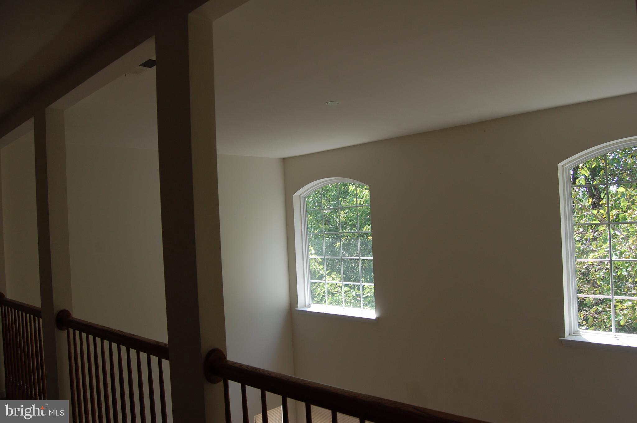 HIGHPOINT OF CULPEPER - Residential Lease