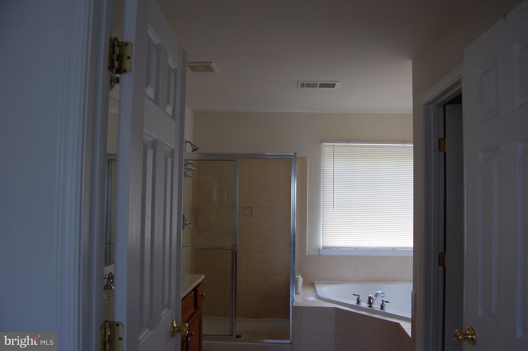 HIGHPOINT OF CULPEPER - Residential Lease