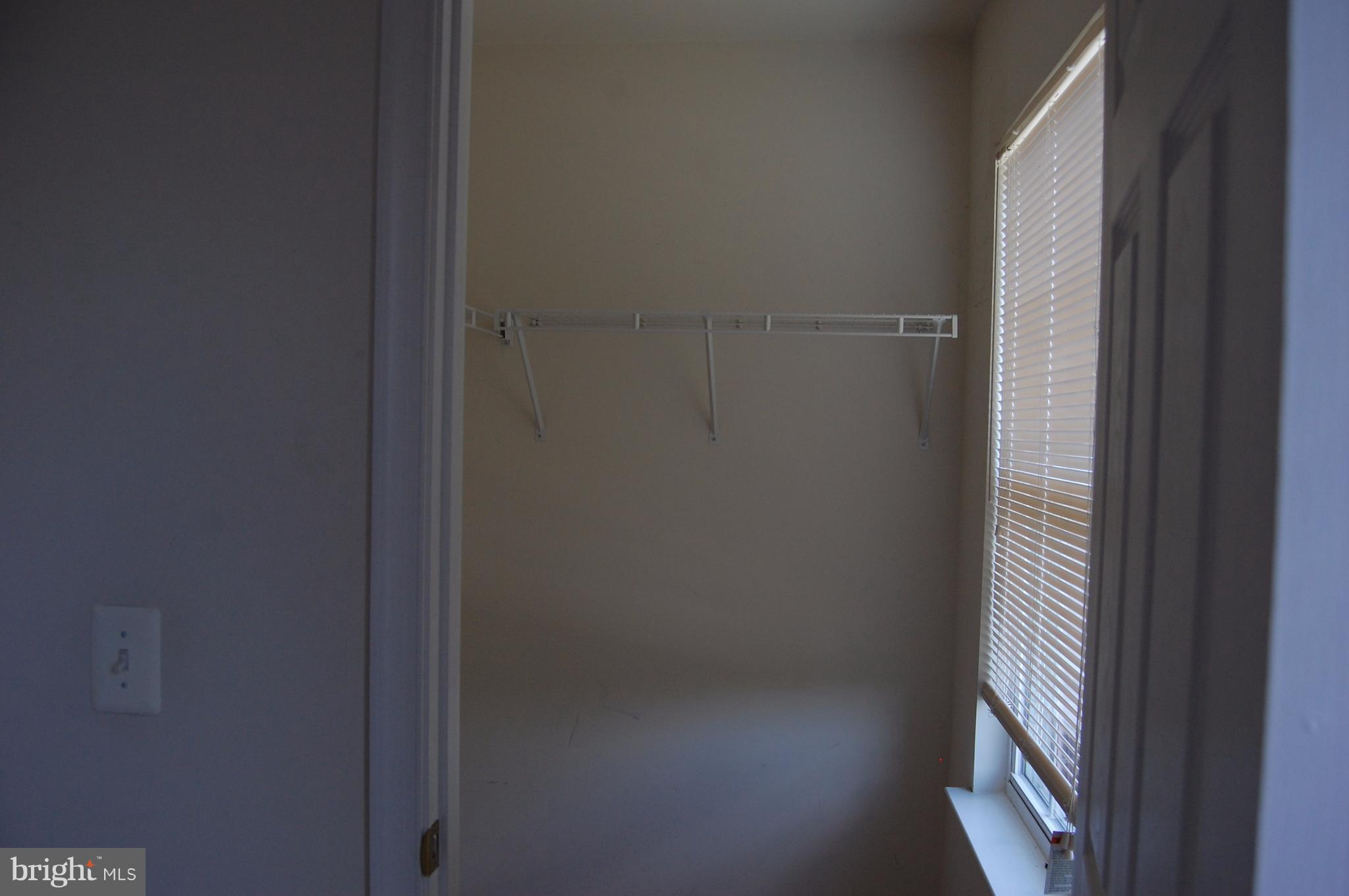 HIGHPOINT OF CULPEPER - Residential Lease