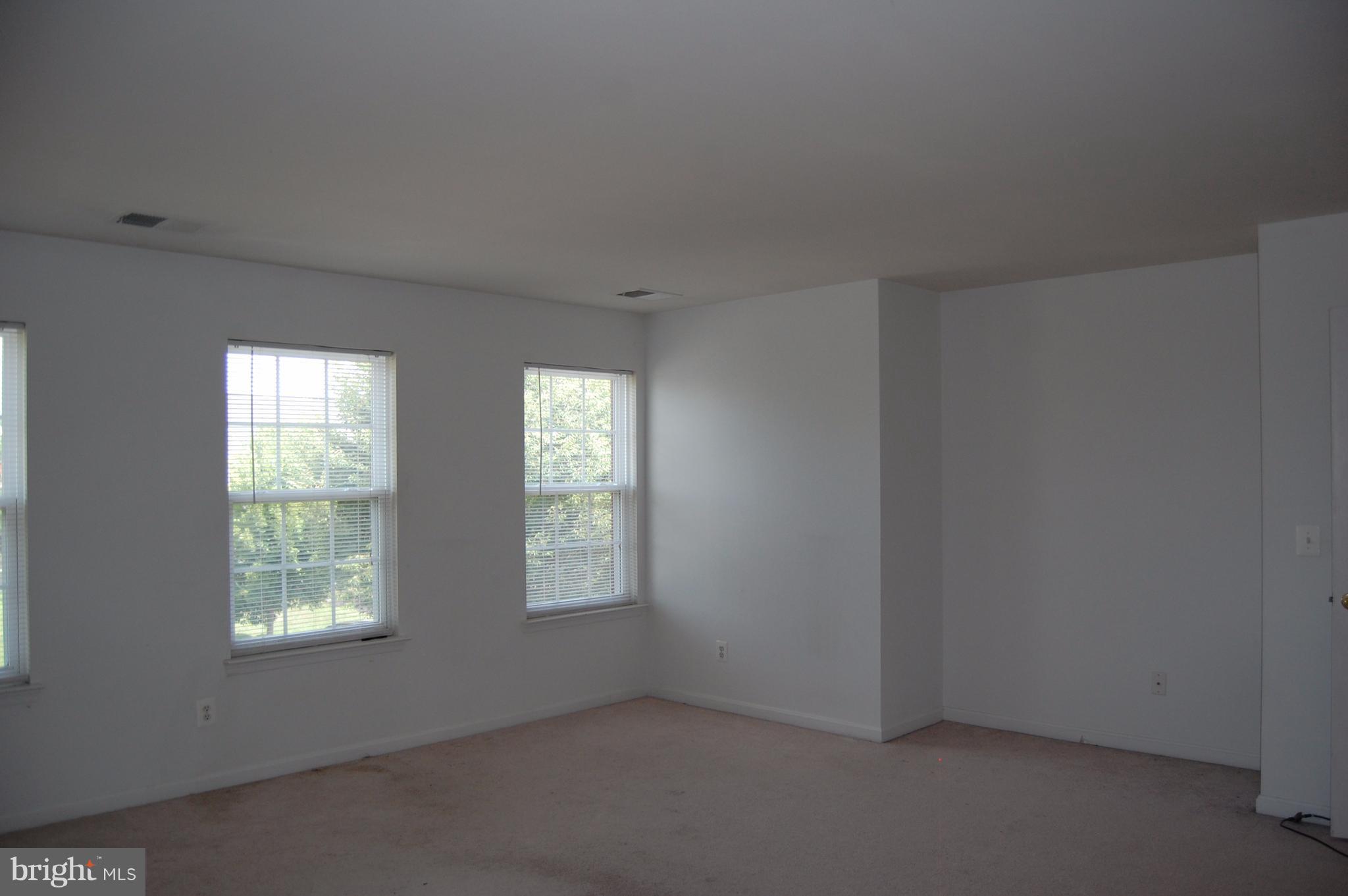 HIGHPOINT OF CULPEPER - Residential Lease