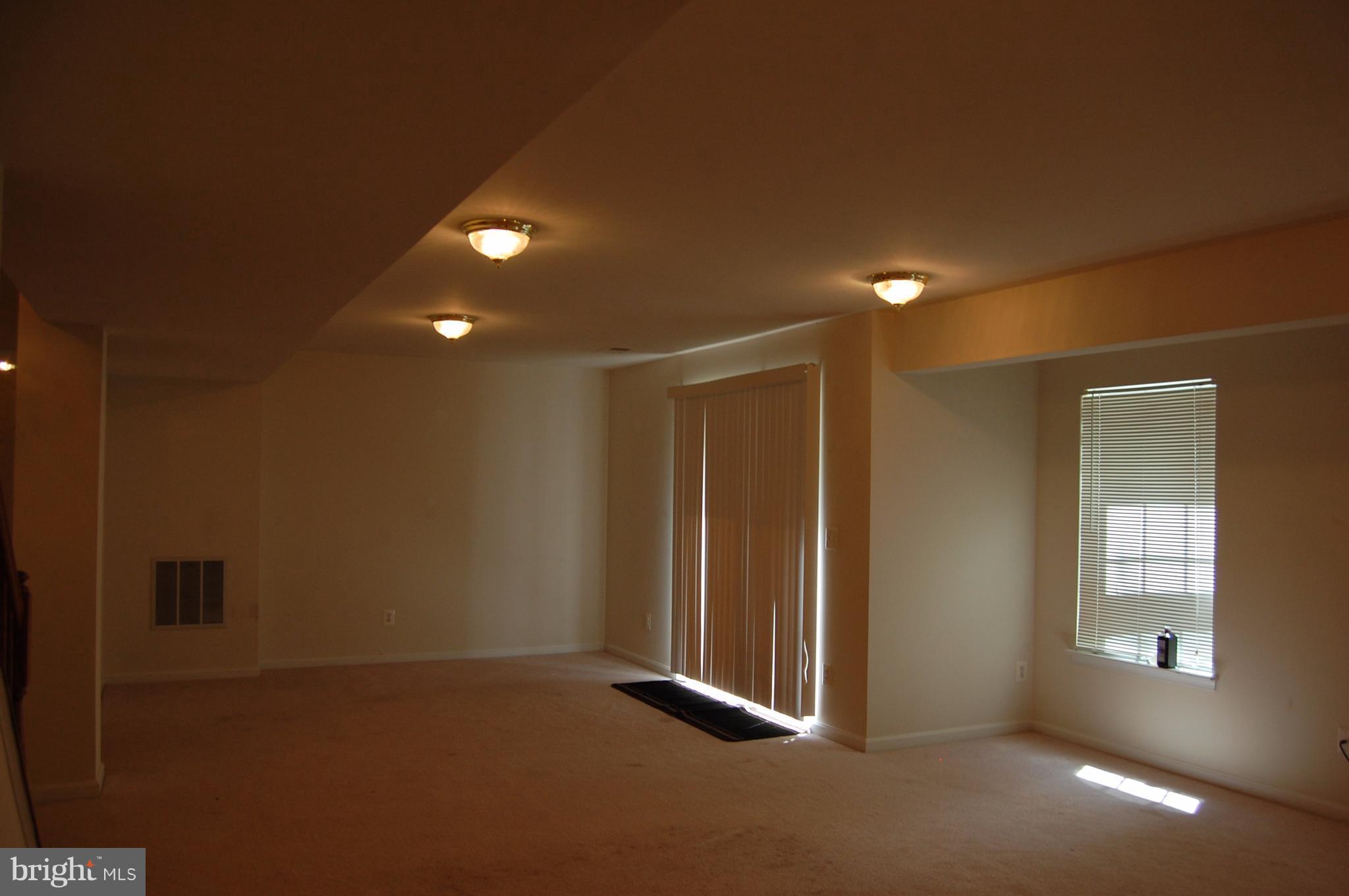 HIGHPOINT OF CULPEPER - Residential Lease