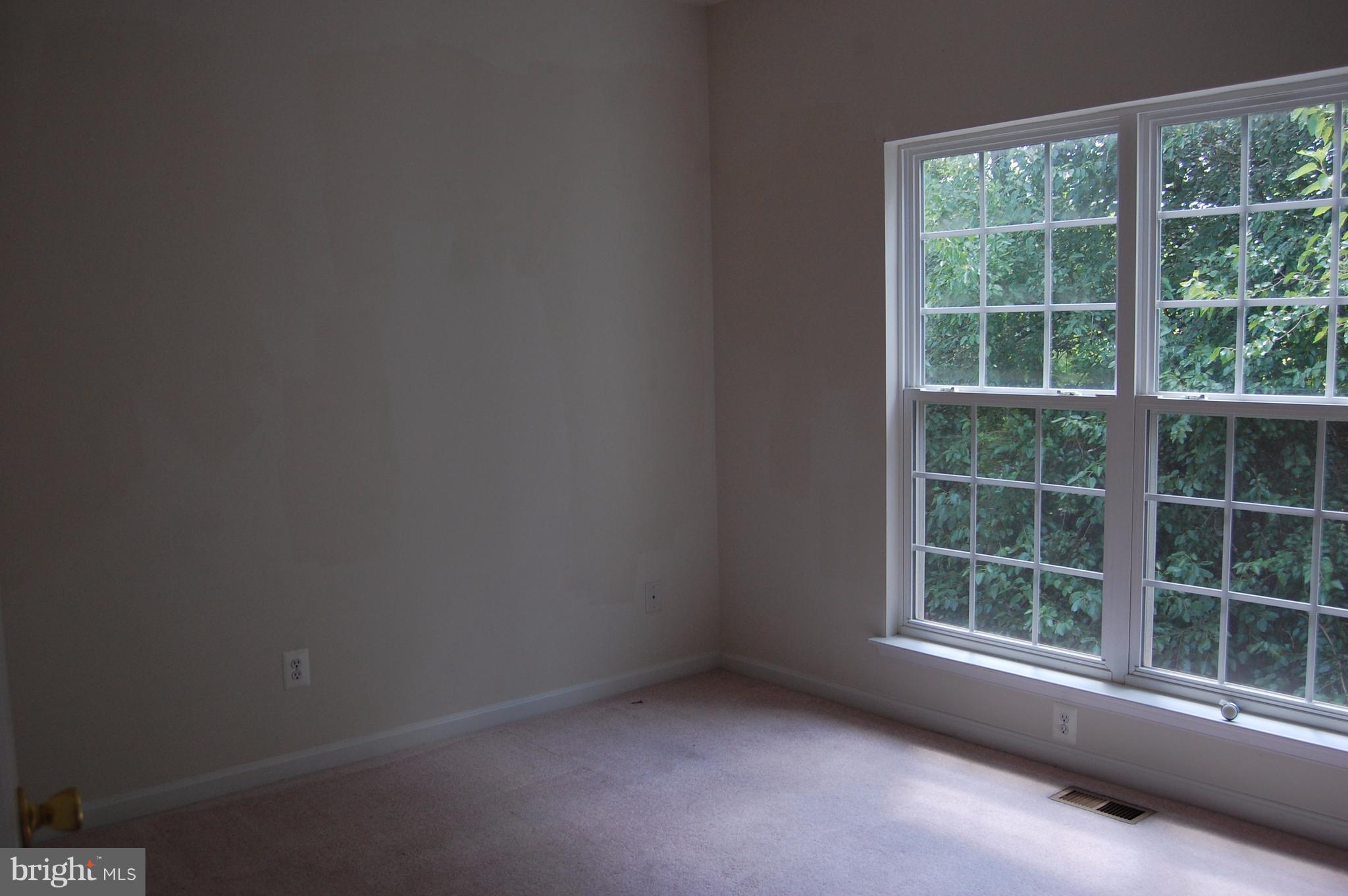 HIGHPOINT OF CULPEPER - Residential Lease