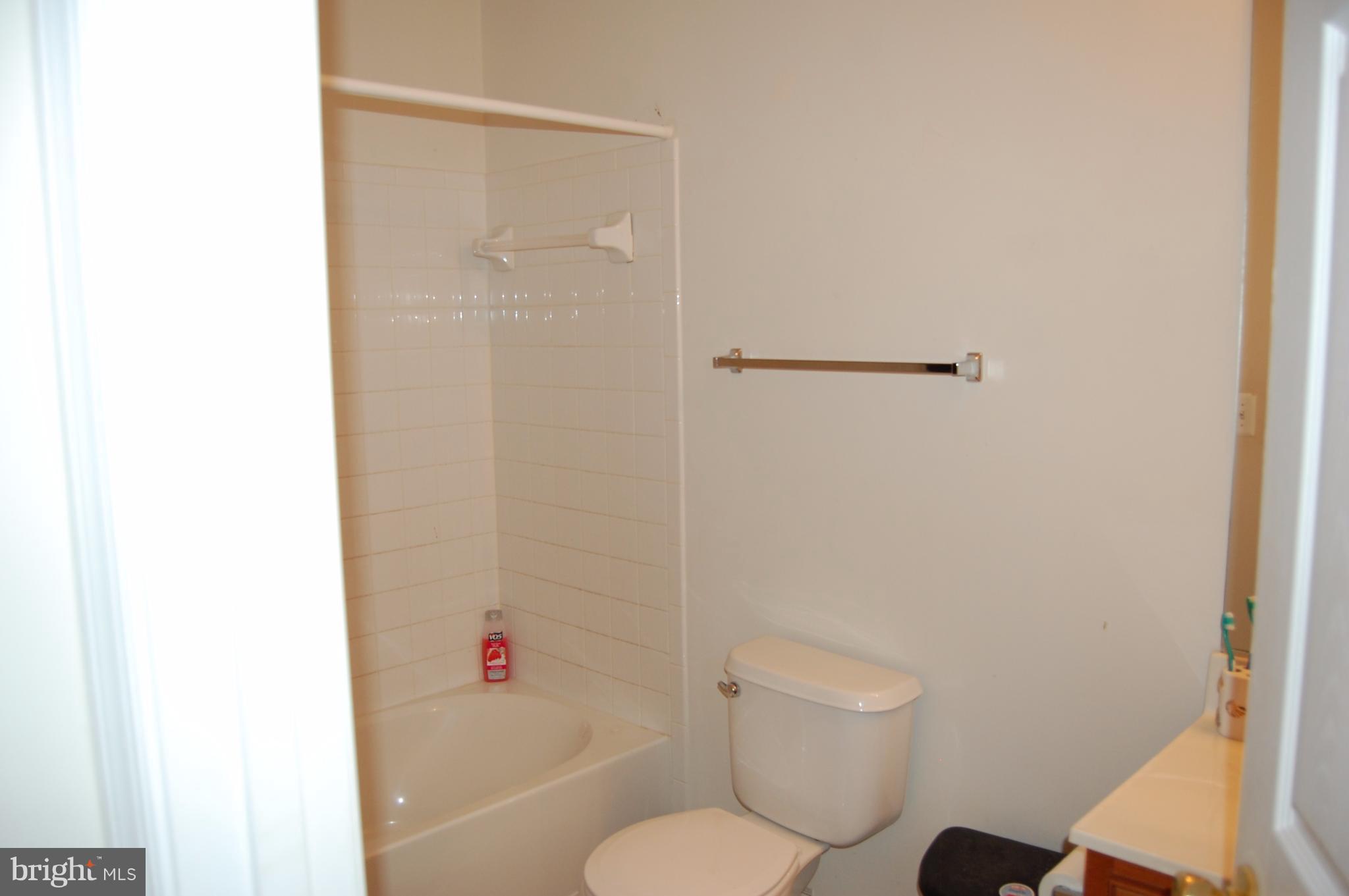 HIGHPOINT OF CULPEPER - Residential Lease