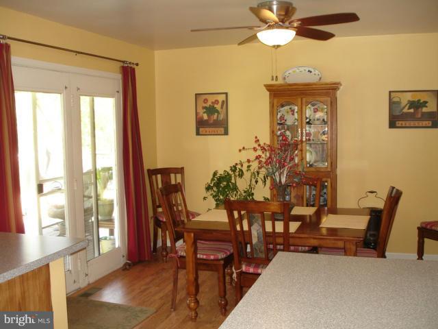 ADVOCATES CHOICE - Residential