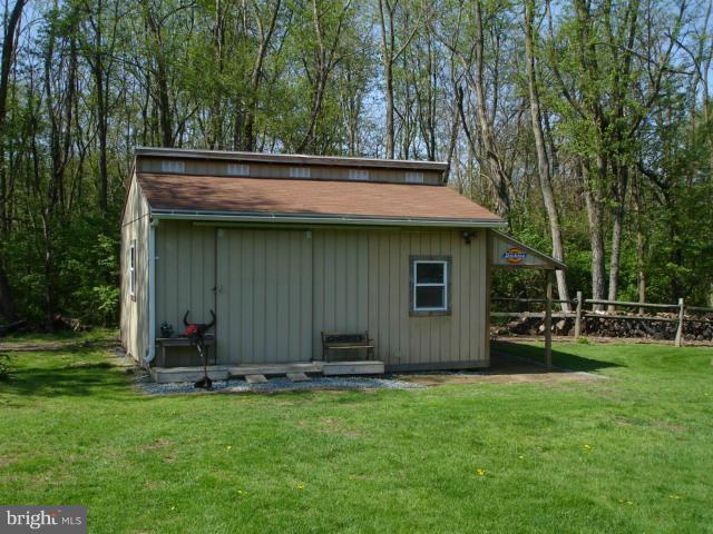 ADVOCATES CHOICE - Residential