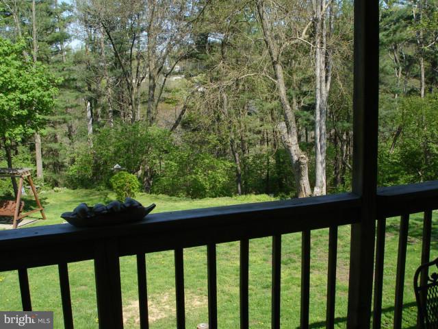 ADVOCATES CHOICE - Residential