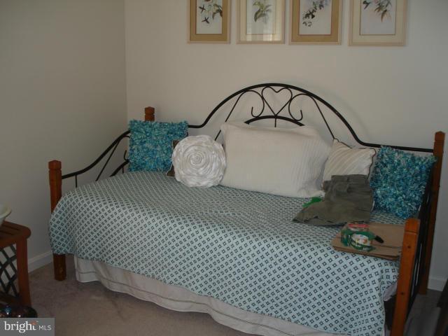 ADVOCATES CHOICE - Residential