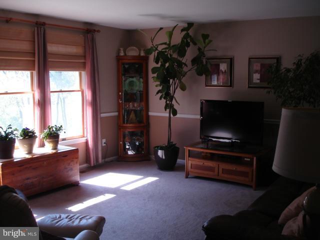 ADVOCATES CHOICE - Residential