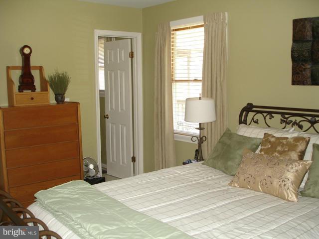 ADVOCATES CHOICE - Residential