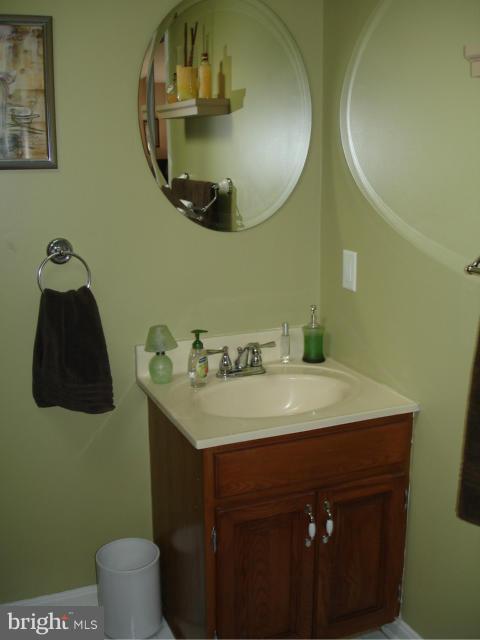 ADVOCATES CHOICE - Residential