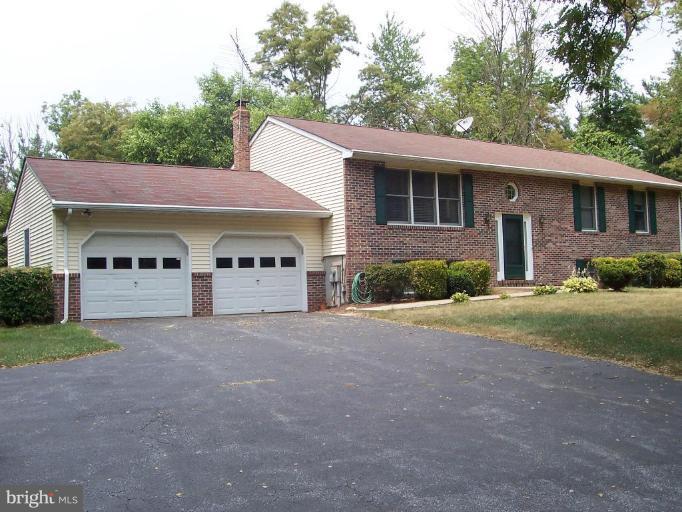 ADVOCATES CHOICE - Residential