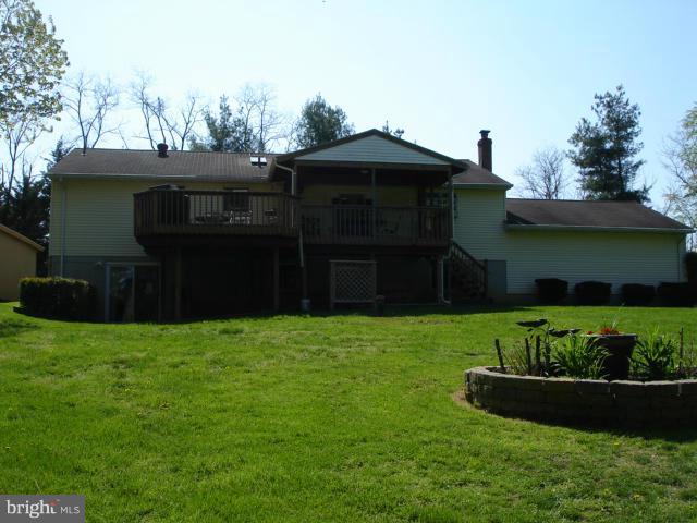 ADVOCATES CHOICE - Residential