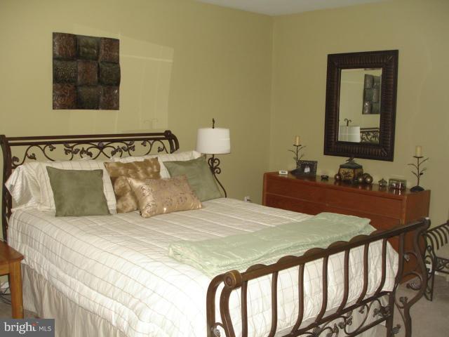 ADVOCATES CHOICE - Residential