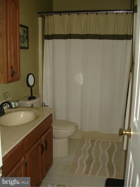 ADVOCATES CHOICE - Residential