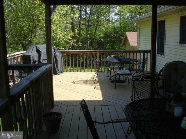 ADVOCATES CHOICE - Residential