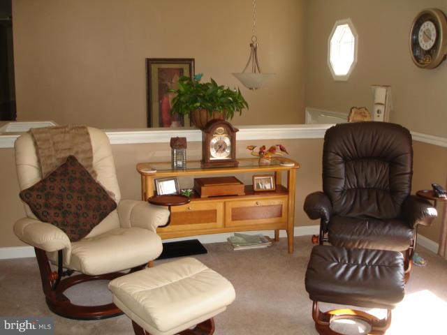 ADVOCATES CHOICE - Residential