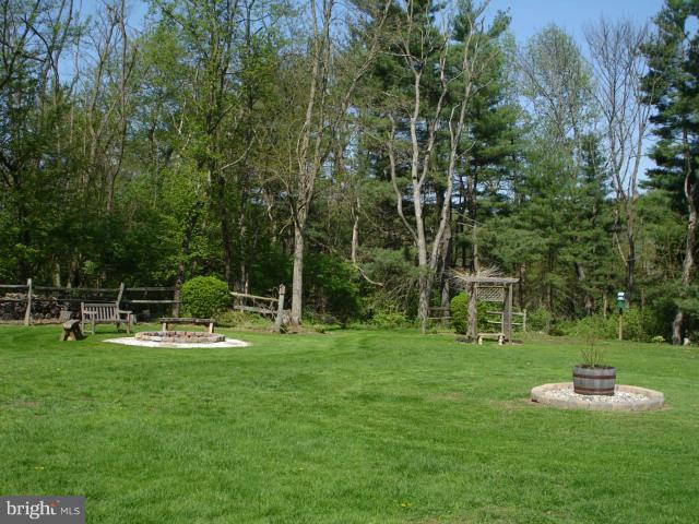 ADVOCATES CHOICE - Residential