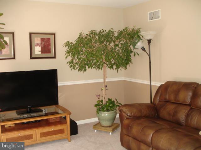 ADVOCATES CHOICE - Residential