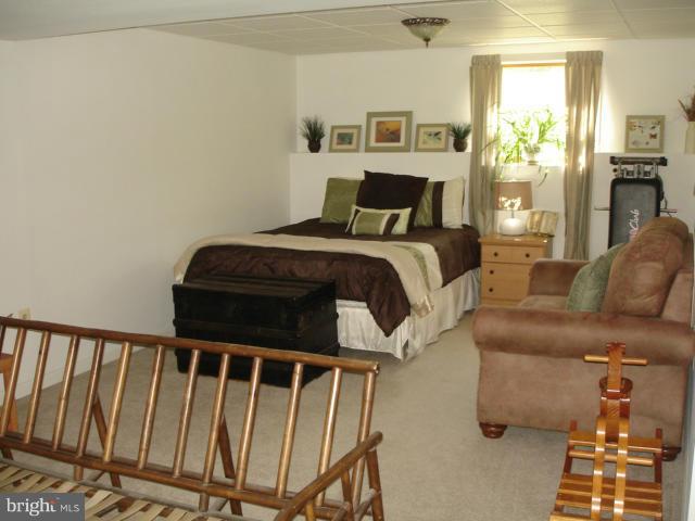 ADVOCATES CHOICE - Residential