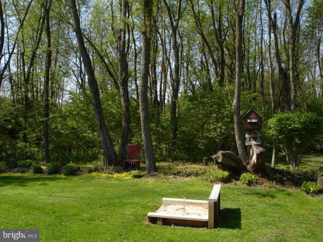 ADVOCATES CHOICE - Residential