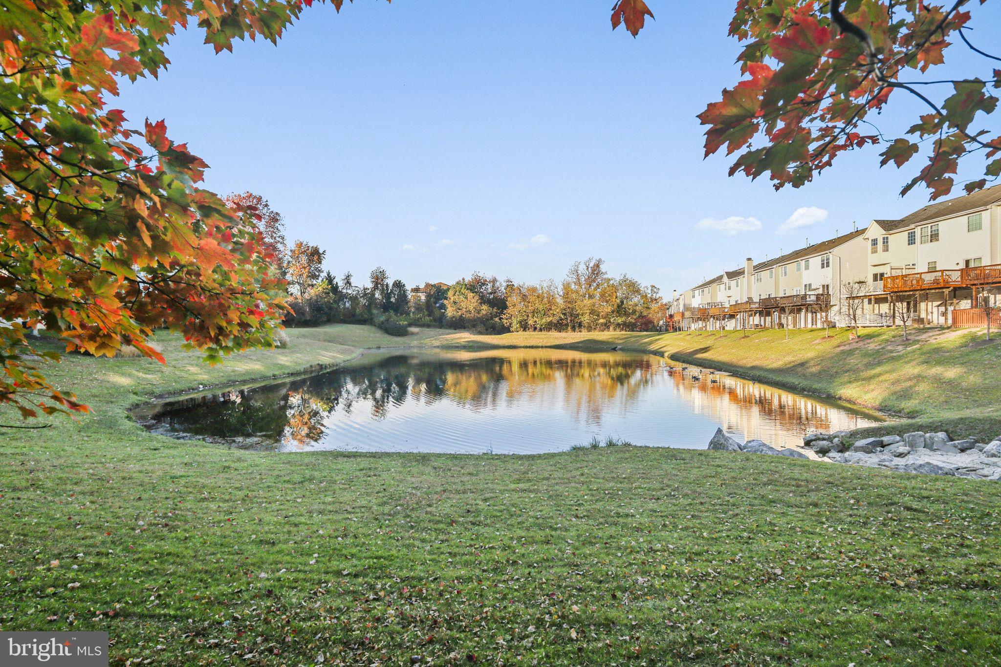 MDG CORPORATE CENTER - Residential